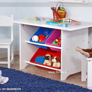 Kids Bedroom Design Bunk Bed Best Kids Room Ideas Model No - 6065