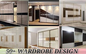 Kids Bedroom Design Bunk Bed Best Kids Room Ideas Model No - 6066