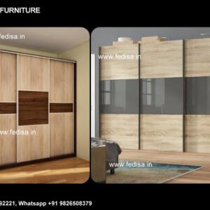 Kids Bedroom Design Bunk Bed Best Kids Room Ideas Model No - 6068