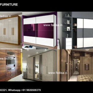 Kids Bedroom Design Bunk Bed Best Kids Room Ideas Model No - 6069