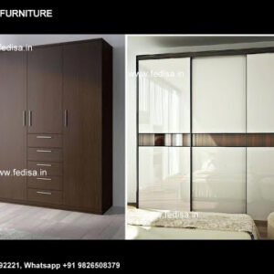 Kids Bedroom Design Bunk Bed Best Kids Room Ideas Model No - 6070