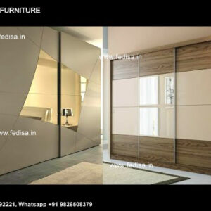 Kids Bedroom Design Bunk Bed Best Kids Room Ideas Model No - 6071