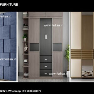 Kids Bedroom Design Bunk Bed Best Kids Room Ideas Model No - 6072