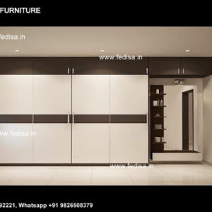 Kids Bedroom Design Bunk Bed Best Kids Room Ideas Model No - 6073