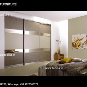 Kids Bedroom Design Bunk Bed Best Kids Room Ideas Model No - 6074