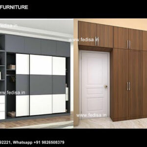 Kids Bedroom Design Bunk Bed Best Kids Room Ideas Model No - 6075