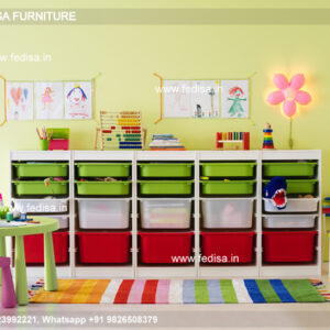 Kids Bedroom Design Bunk Bed Best Kids Room Ideas Model No - 6076