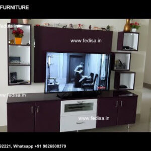 Kids Bedroom Design Bunk Bed Best Kids Room Ideas Model No - 6077