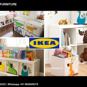 Kids Bedroom Design Bunk Bed Best Kids Room Ideas Model No - 6085