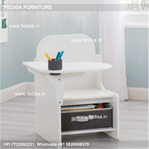 Kids Bedroom Design Bunk Bed Best Kids Room Ideas Model No - 6087