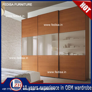 Kids Bedroom Design Bunk Bed Best Kids Room Ideas Model No - 6089