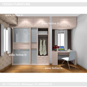 Kids Bedroom Design Bunk Bed Best Kids Room Ideas Model No - 6091