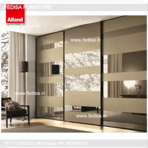 Kids Bedroom Design Bunk Bed Best Kids Room Ideas Model No - 6093