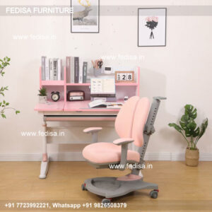 Kids Bedroom Design Bunk Bed Best Kids Room Ideas Model No - 6099