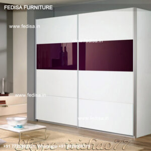 Kids Bedroom Design Bunk Bed Best Kids Room Ideas Model No - 6102