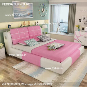 Kids Bedroom Design Bunk Bed Best Kids Room Ideas Model No - 6107