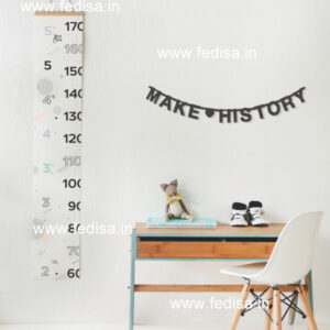 Kids Bedroom Design Bunk Bed Best Kids Room Ideas Model No - 6110