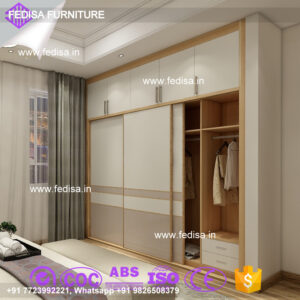 Kids Bedroom Design Bunk Bed Best Kids Room Ideas Model No - 6112