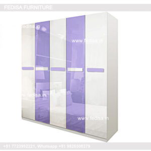 Kids Bedroom Design Bunk Bed Best Kids Room Ideas Model No - 6130