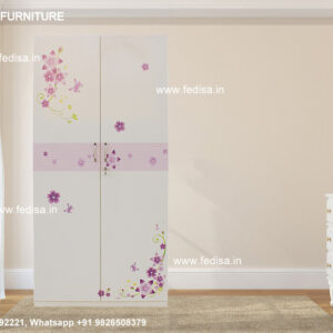 Kids Bedroom Design Bunk Bed Best Kids Room Ideas Model No - 6133