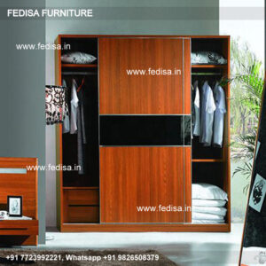 Kids Bedroom Design Bunk Bed Best Kids Room Ideas Model No - 6135