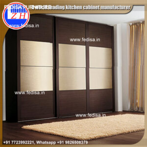 Kids Bedroom Design Bunk Bed Best Kids Room Ideas Model No - 6137