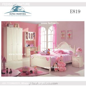 Kids Bedroom Design Bunk Bed Best Kids Room Ideas Model No - 6138