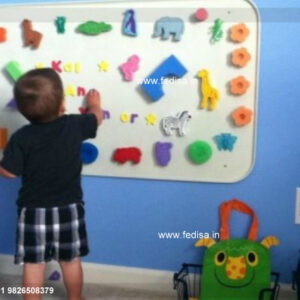 Kids Bedroom Design Bunk Bed Best Kids Room Ideas Model No - 6147