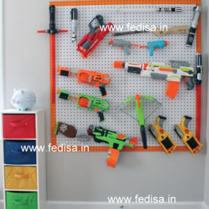 Kids Bedroom Design Bunk Bed Best Kids Room Ideas Model No - 6148