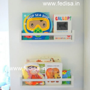 Kids Bedroom Design Bunk Bed Best Kids Room Ideas Model No - 6149