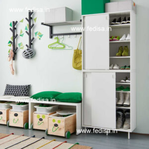 Kids Bedroom Design Bunk Bed Best Kids Room Ideas Model No - 6157