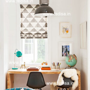 Kids Bedroom Design Bunk Bed Best Kids Room Ideas Model No - 6165