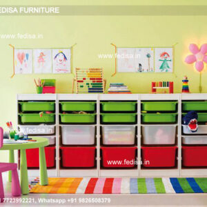 Kids Bedroom Design Bunk Bed Best Kids Room Ideas Model No - 6166
