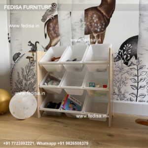 Kids Bedroom Design Bunk Bed Best Kids Room Ideas Model No - 6168
