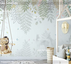 Kids Bedroom Design Bunk Bed Best Kids Room Ideas Model No - 6172