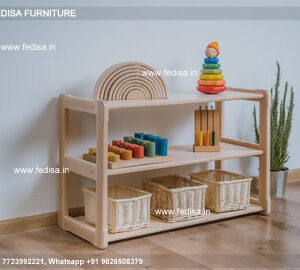 Kids Bedroom Design Bunk Bed Best Kids Room Ideas Model No - 6174