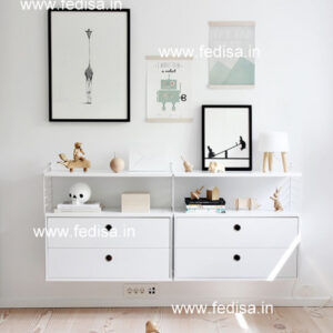 Kids Bedroom Design Bunk Bed Best Kids Room Ideas Model No - 6176