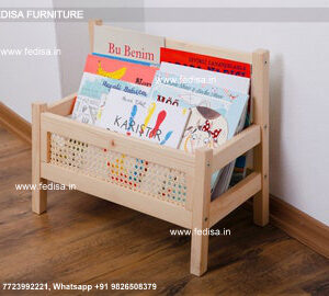 Kids Bedroom Design Bunk Bed Best Kids Room Ideas Model No - 6177