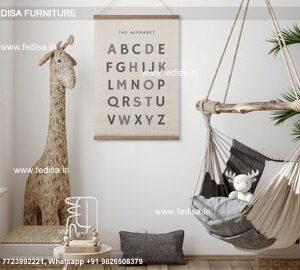 Kids Bedroom Design Bunk Bed Best Kids Room Ideas Model No - 6178