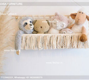 Kids Bedroom Design Bunk Bed Best Kids Room Ideas Model No - 6179