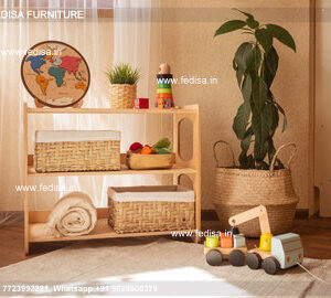 Kids Bedroom Design Bunk Bed Best Kids Room Ideas Model No - 6181