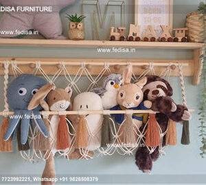 Kids Bedroom Design Bunk Bed Best Kids Room Ideas Model No - 6185