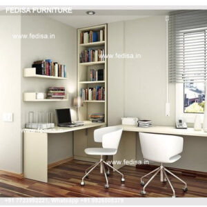 Kids Bedroom Design Bunk Bed Best Kids Room Ideas Model No - 6187