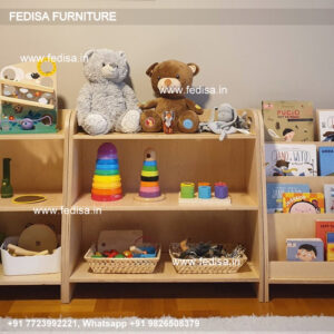 Kids Bedroom Design Bunk Bed Best Kids Room Ideas Model No - 6188