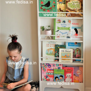 Kids Bedroom Design Bunk Bed Best Kids Room Ideas Model No - 6195