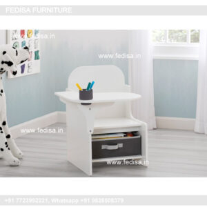 Kids Bedroom Design Bunk Bed Best Kids Room Ideas Model No - 6198