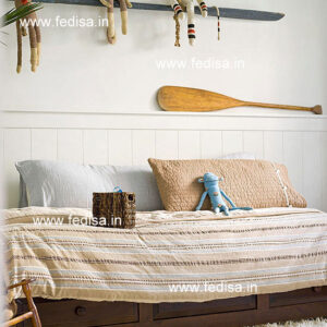 Kids Bedroom Design Bunk Bed Best Kids Room Ideas Model No - 6219