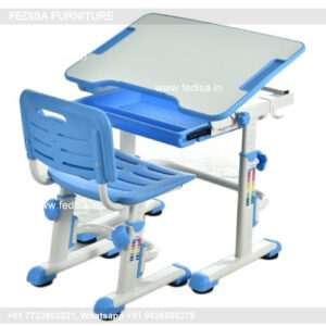 Kids Bedroom Design Bunk Bed Best Kids Room Ideas Model No - 6221