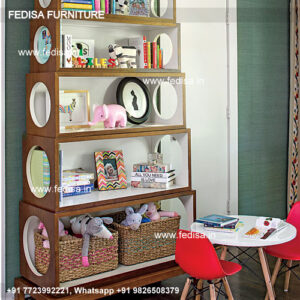 Kids Bedroom Design Bunk Bed Best Kids Room Ideas Model No - 6225