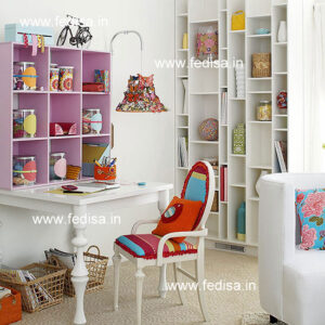 Kids Bedroom Design Bunk Bed Best Kids Room Ideas Model No - 6229